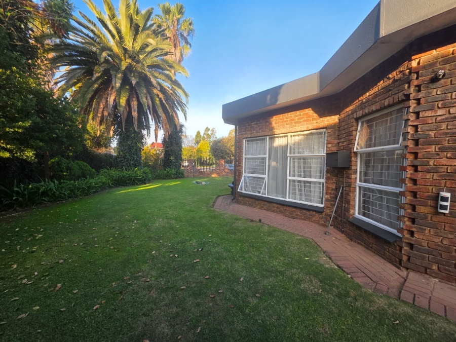 3 Bedroom Property for Sale in Vaalpark Free State